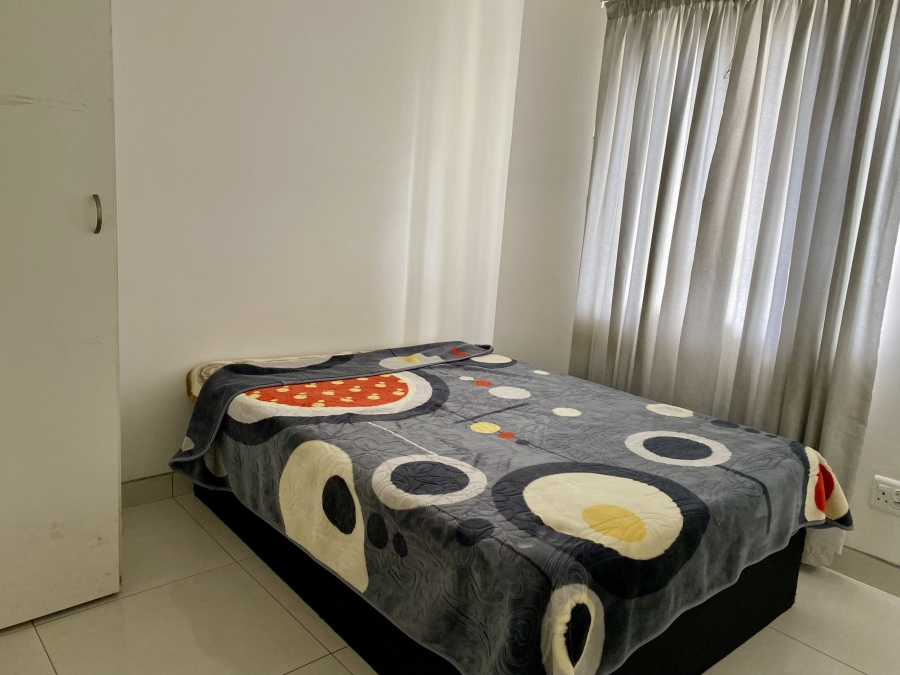 To Let 3 Bedroom Property for Rent in Capricorn Western Cape
